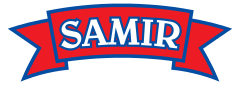 SAMIR