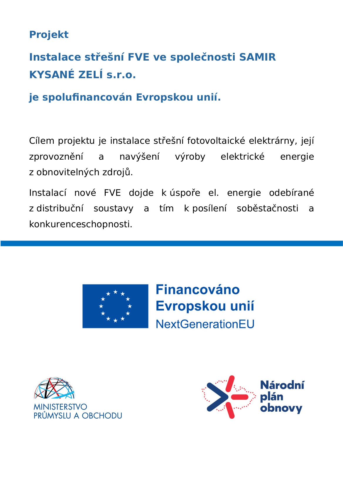 FVE